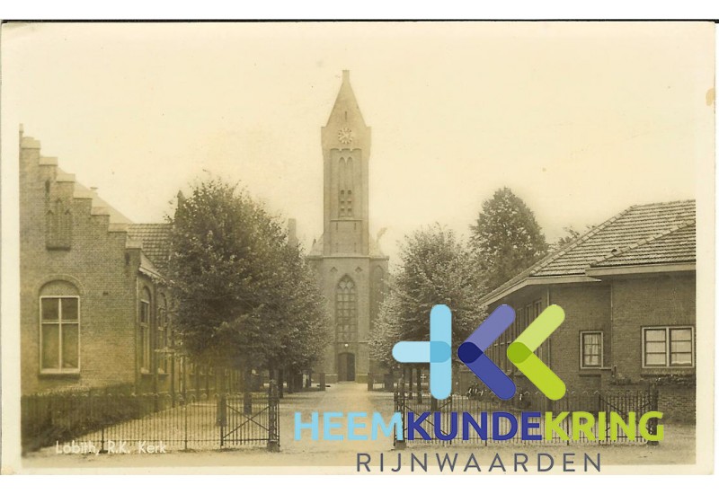 rk kerk Lobith 001